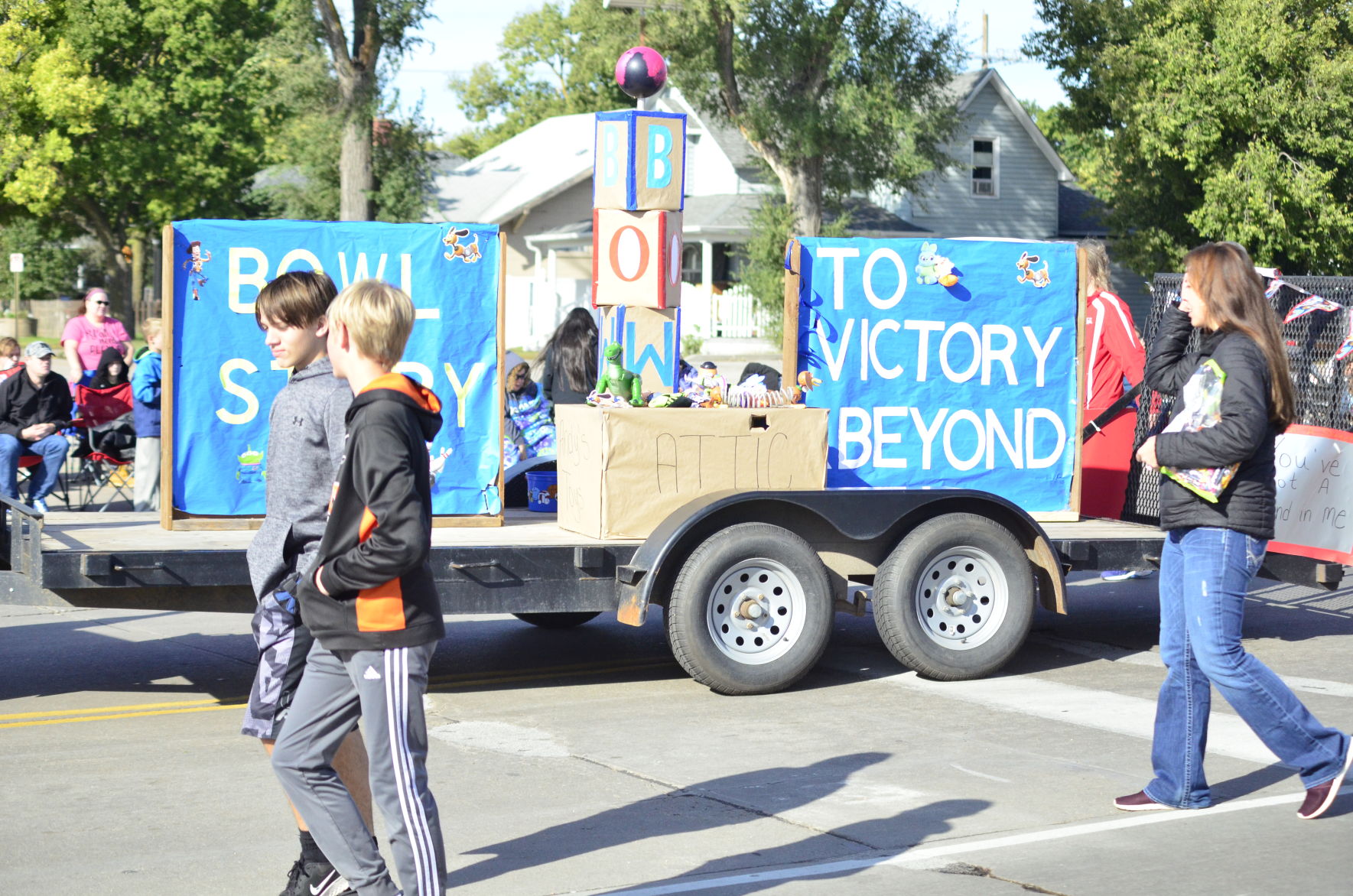 10-5-19 Harvest of Harmony (145).JPG